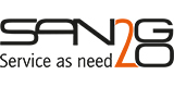 San2Go GmbH
