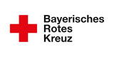 BRK Kreisverband Miesbach - Ambulanter Pflegedienst (Haus der Gesundheit)