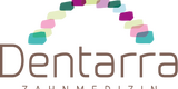 Dentarra Zahnmedizin Heilbronn MVZ