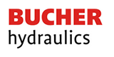 Bucher Hydraulics GmbH Klettgau