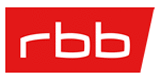 Rundfunk Berlin Brandenburg (rbb)