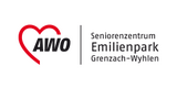 AWO Seniorenzentrum Emilienpark
