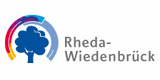 Stadt Rheda-Wiedenbrück