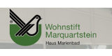 Wohnstift Marquartstein GmbH - Ambulanter Pflegedienst Dagmar Netzer