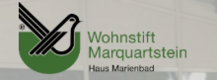 Wohnstift Marquartstein GmbH - Ambulanter Pflegedienst Dagmar Netzer