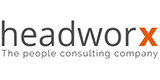 headworx personalberatung KG