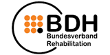 BDH-Klinik Braunfels gGmbH