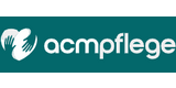 ACM ambulanter Pflegedienst