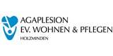 AGAPLESION DIAKONIE SOZIALSTATION BODENWERDER