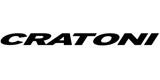 CRATONI Helmets GmbH