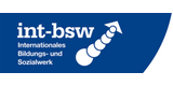 Internationales Bildungs- und Sozialwerk - Seniorenwohn-und Pflegezentrum 