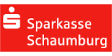 Sparkasse Schaumburg