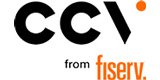 CCV GmbH
