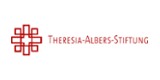 Theresia-Albers-Stiftung, St. Mauritius