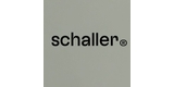 Zahnarztpraxis Schaller