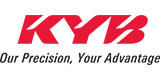 KYB Europe GmbH