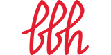 BBH Consulting AG