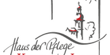 Haus der Pflege KITZINGERLAND