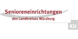 Seniorenzentrum Eibelstadt