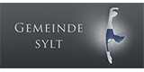 Gemeinde Sylt