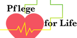 Pflege for Life GmbH