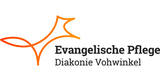 Evangelische Pflege Diakonie Vohwinkel