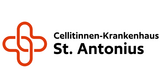 St. Antonius Krankenhaus Köln