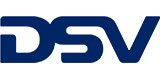 DSV Holding Germany GmbH