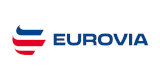 Eurovia Infrastructure GmbH