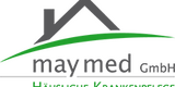 may med GmbH
