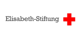 Elisabeth-Stiftung des DRK Birkenfeld