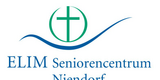 ELIM Seniorencentrum Niendorf