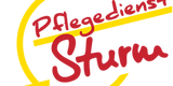 Pflegedienst Sturm Affing