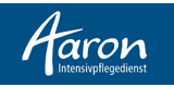 Aaron Kranken- und Intensivpflege GmbH & Co. KG