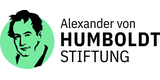 Alexander von Humboldt-Stiftung (AvH)