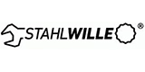 STAHLWILLE Eduard Wille GmbH & Co. KG