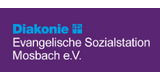 Evangelische Sozialstation Mosbach