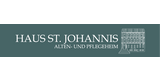 Haus St. Johannis