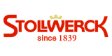 Stollwerck GmbH
