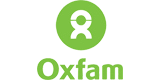 Oxfam Deutschland e.V.