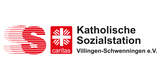 Katholische Sozialstation Villingen-Schwenningen e.V.