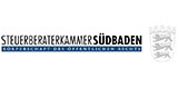 Steuerberaterkammer Südbaden K. d. ö. R.