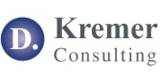 Dirk Kremer Consulting