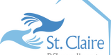Ambulanter Pflegedienst St Claire