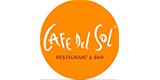 Cafe Del Sol