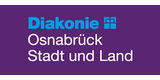 Haus Schinkel