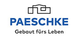 Paeschke Bauträger GmbH