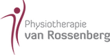 Physiotherapie van Rossenberg