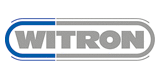 WITRON Service GmbH & Co. KG