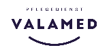 Pflegedienst ValaMed GmbH